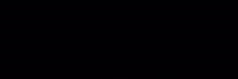 i9ttb's profile banner image