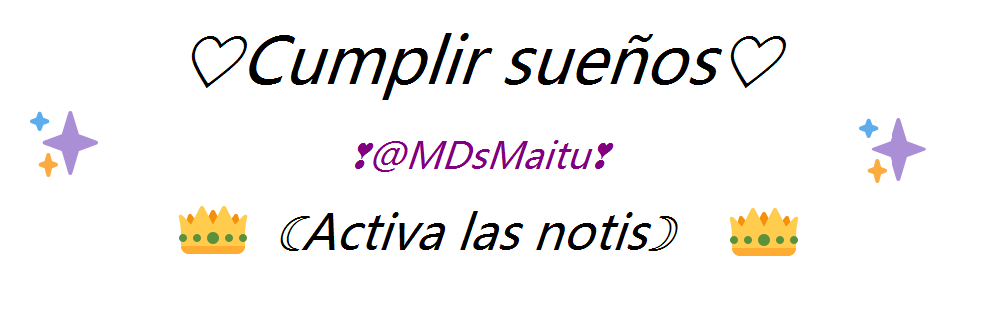 MDsMaitu's profile banner image