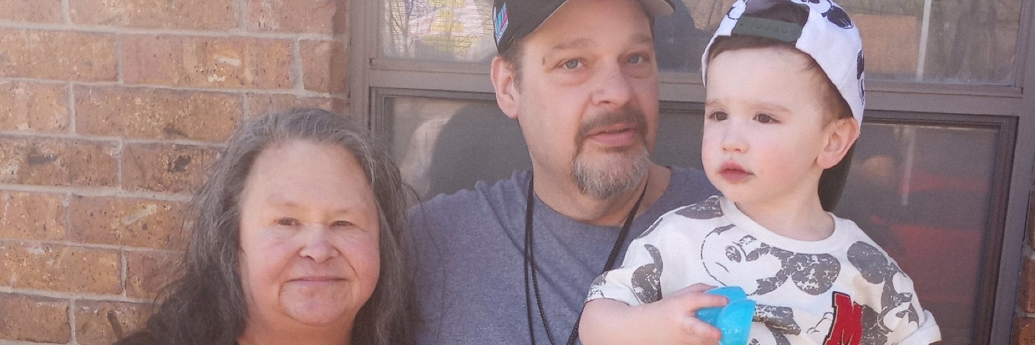 Justin Cessna banner