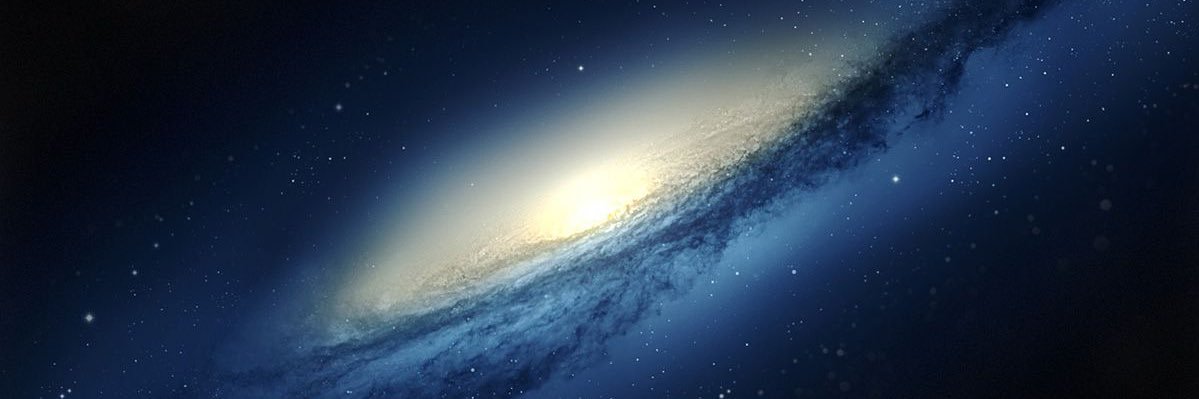 Griffitht_6's profile banner image