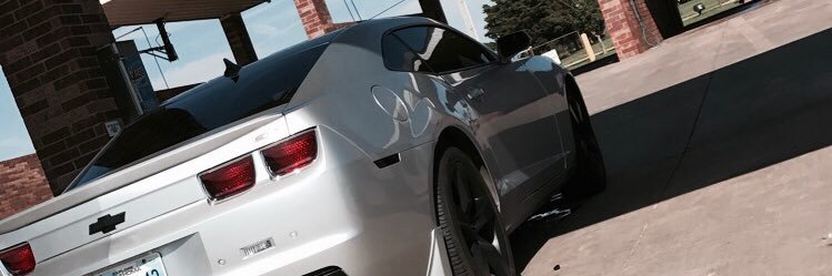 ▲LUIS◬ banner