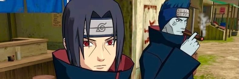 SaulBull316's profile banner image