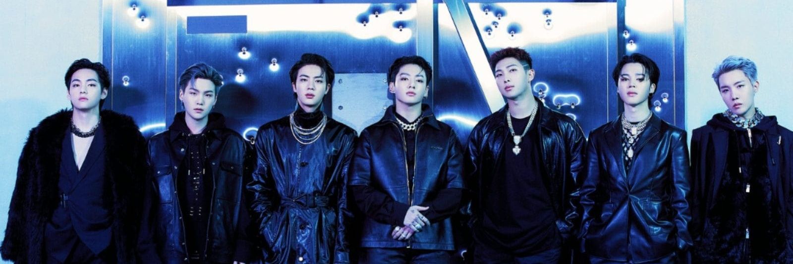LoveK_All's profile banner image