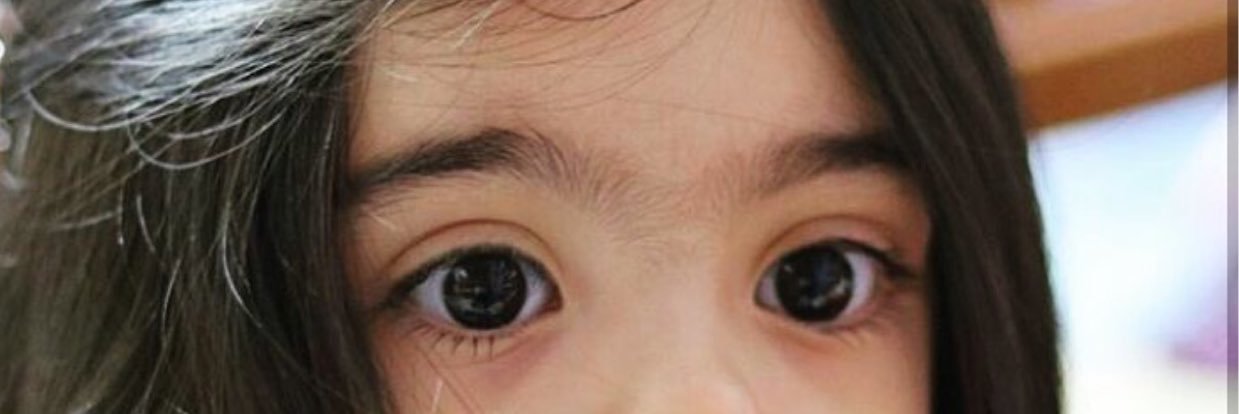 nahida_'s profile banner image