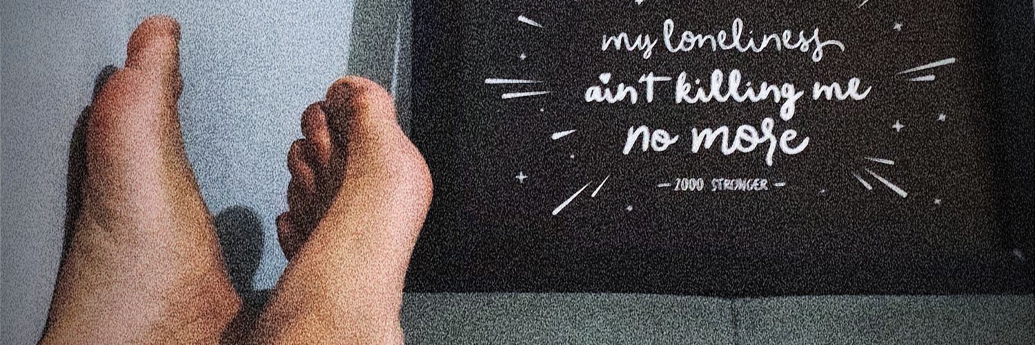 ze_lima's profile banner image