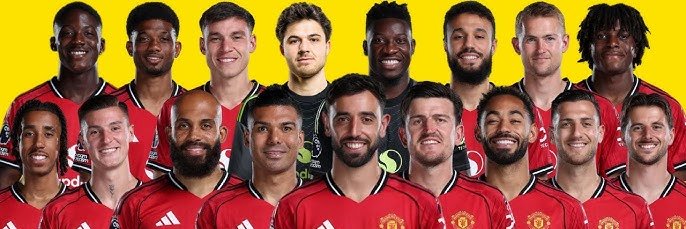 JackJason119's profile banner image