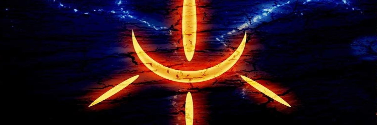 RadienX's profile banner image
