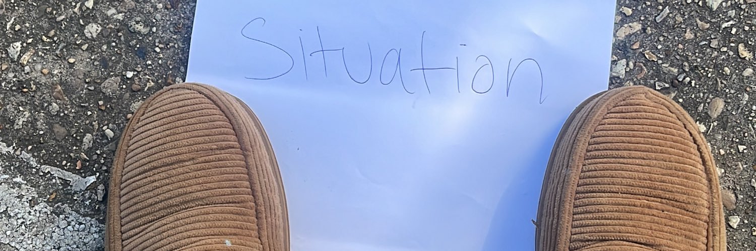 deeblacc4's profile banner image