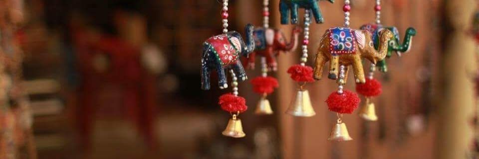 BohraShailja's profile banner image