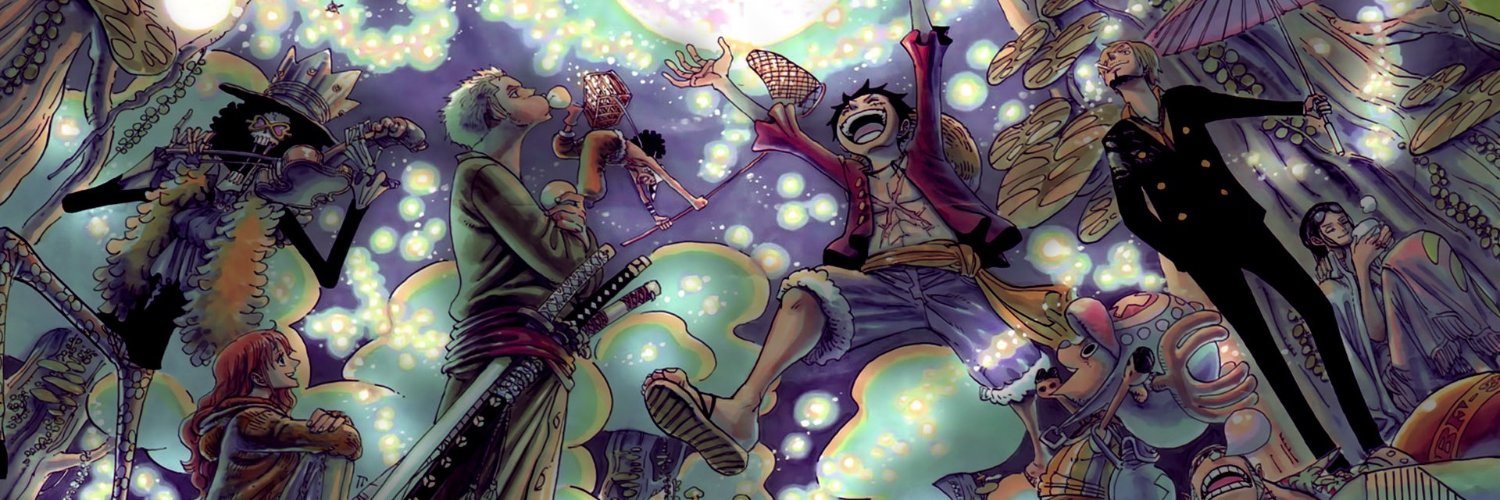 juulz5293's profile banner image