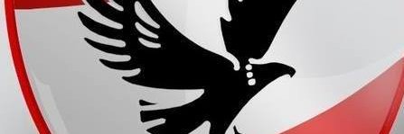 AliKamel6's profile banner image