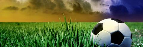 _GABANAALBERTO_'s profile banner image