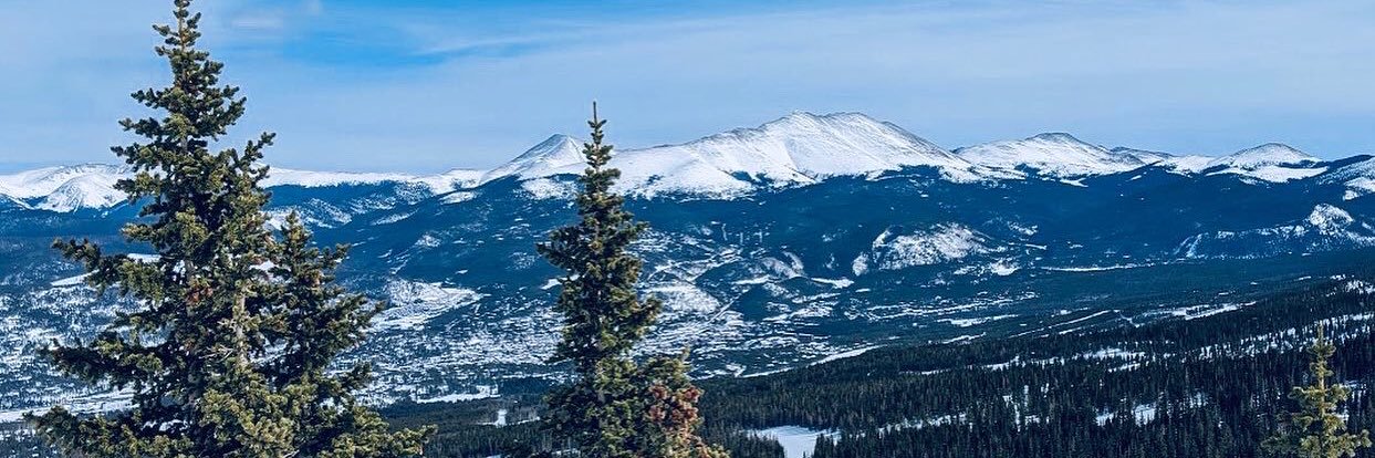 Frank_Skinatra's profile banner image