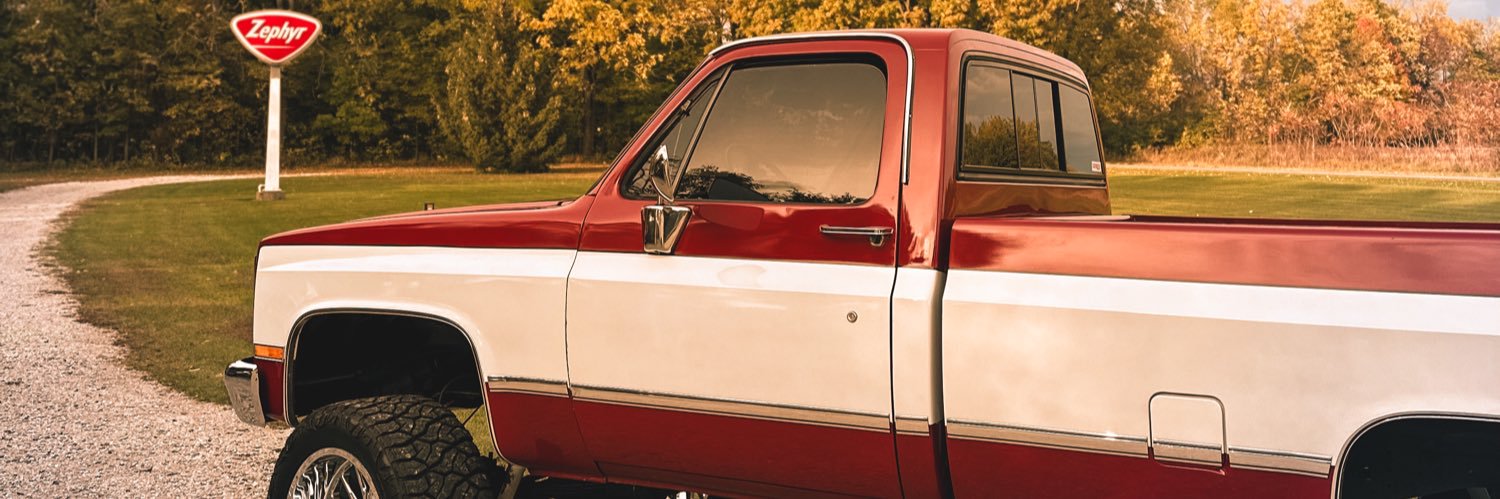 ColeHarrison56's profile banner image