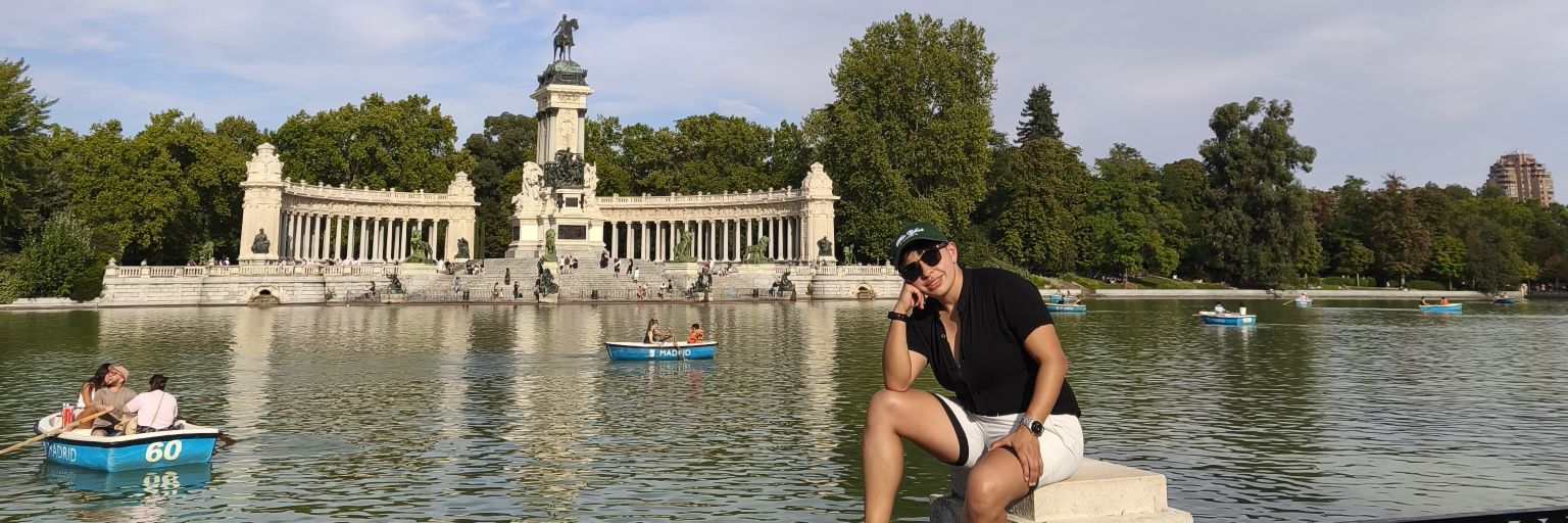vanemol20's profile banner image