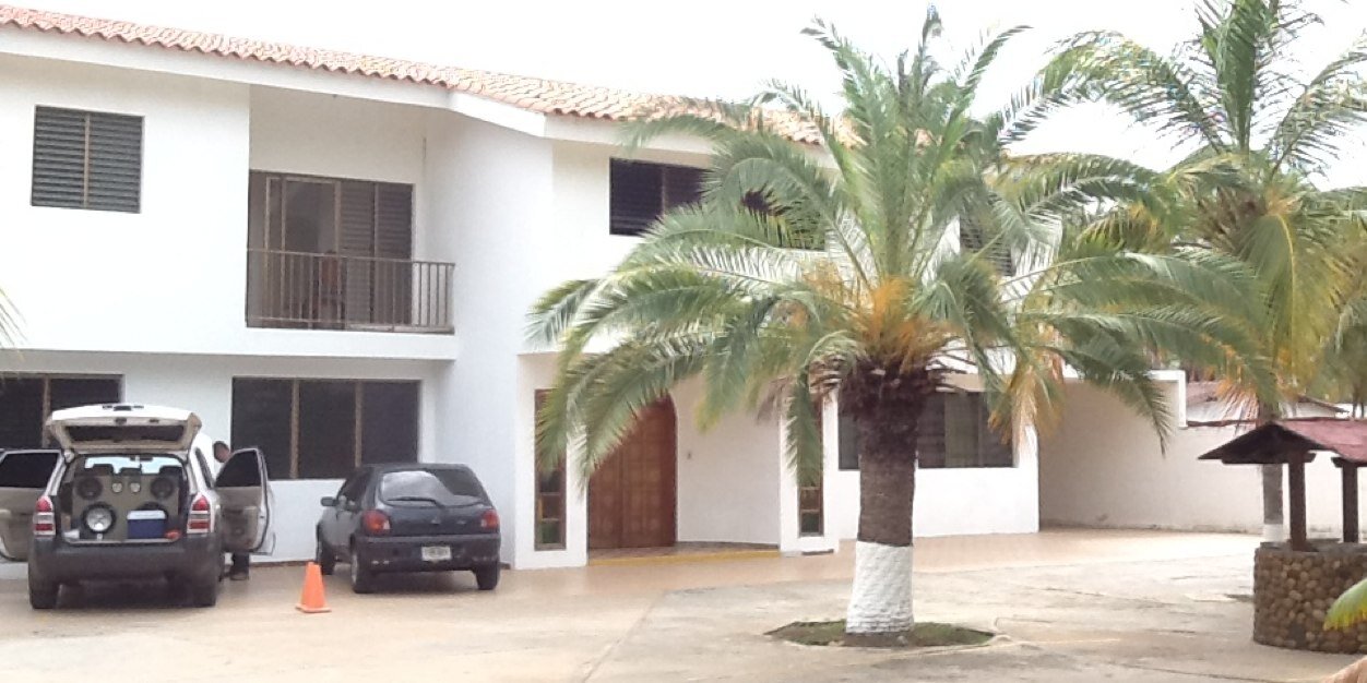 levis1980's profile banner image