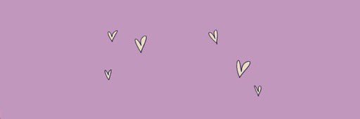 AnneLiseDnd's profile banner image