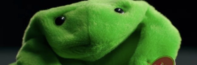 theraeboop's profile banner image