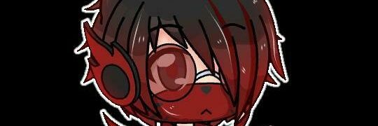 Alfleo2811's profile banner image