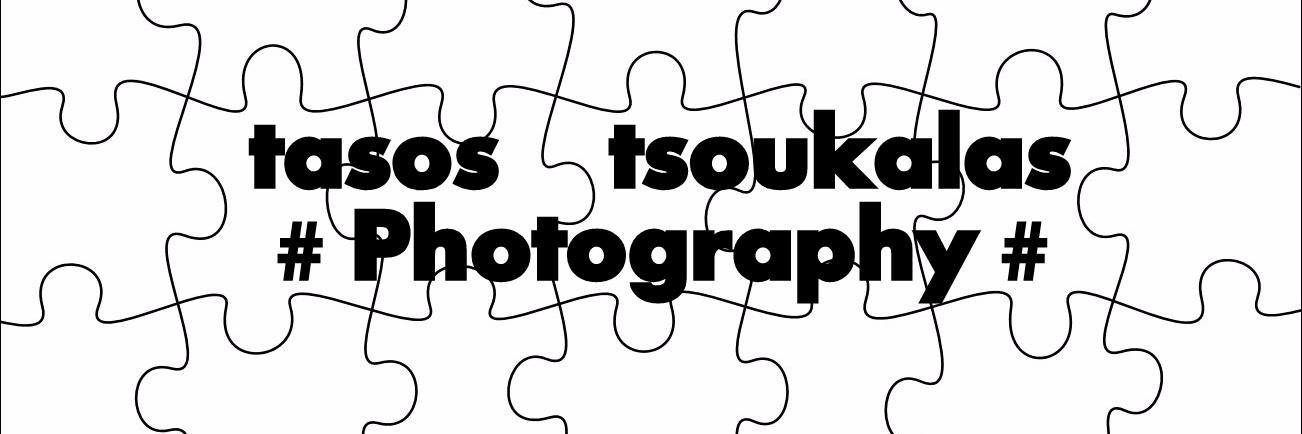 t_tsoukalas's profile banner image