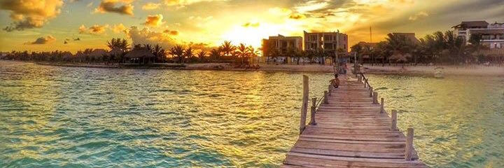 fekdf's profile banner image
