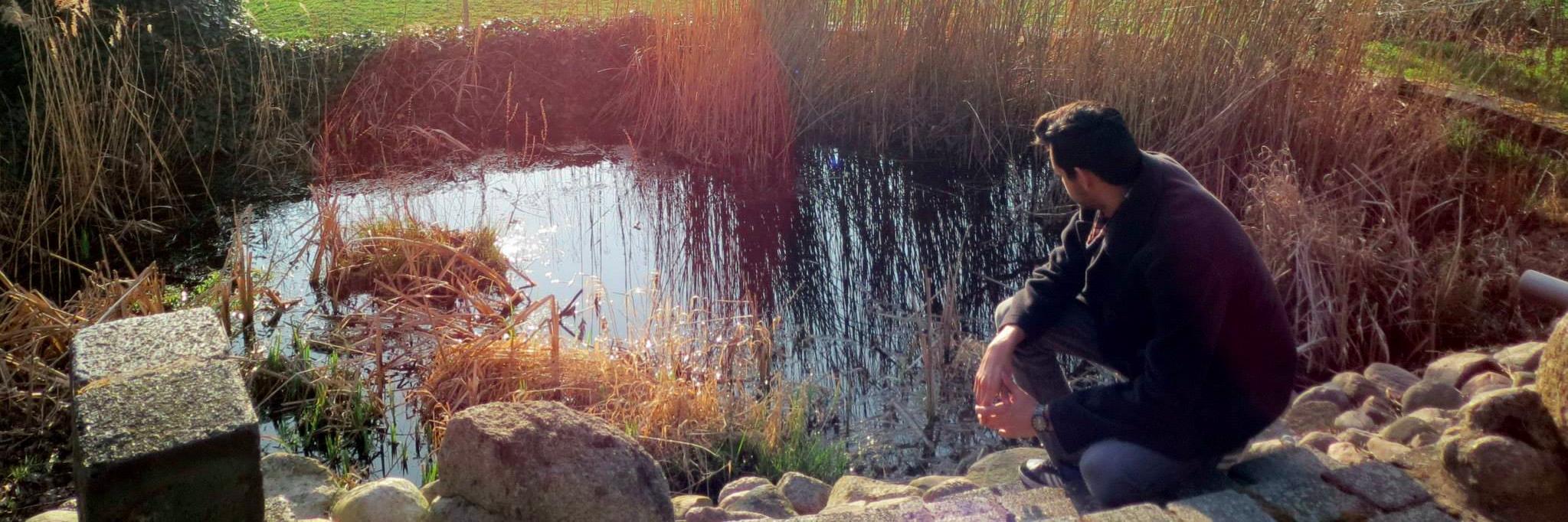 sheeshyams's profile banner image