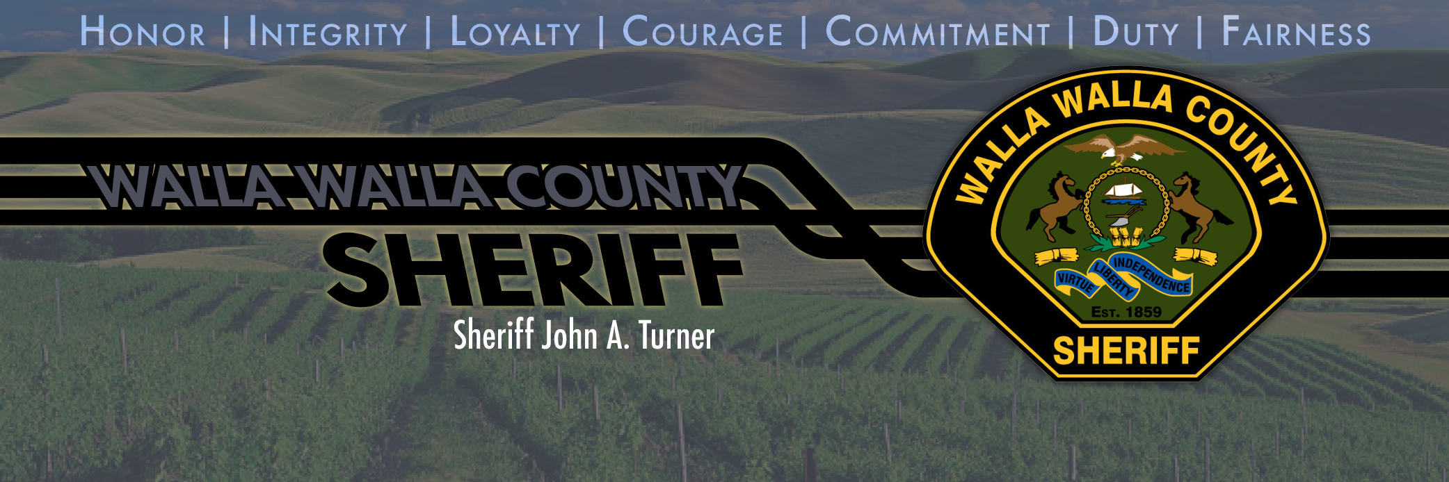 WWSheriff's profile banner image