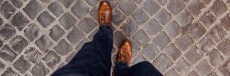 Jack Magico 2 banner