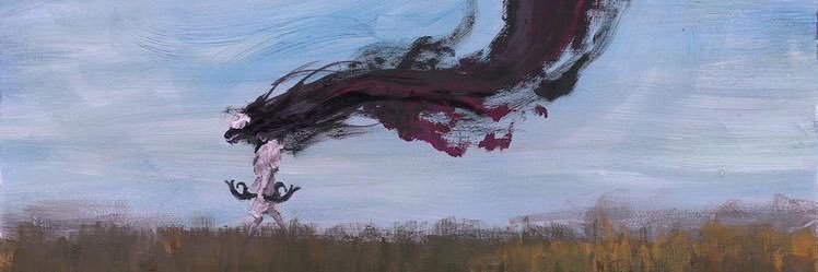 TheLegendaryFyr's profile banner image