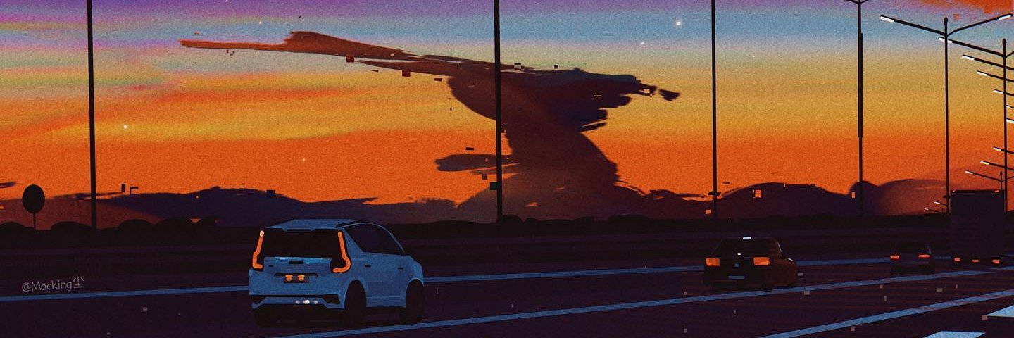 bobjamin0's profile banner image