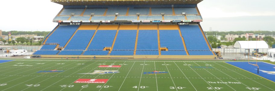 Havefunwpg's profile banner image