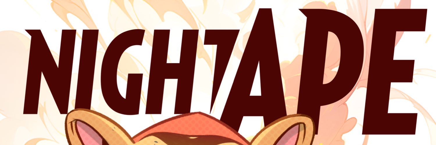 King Khah 🍌 banner
