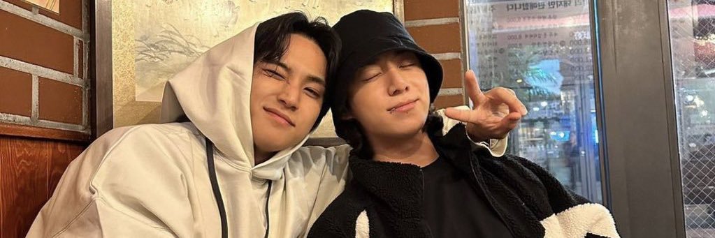 itboyjimin's profile banner image