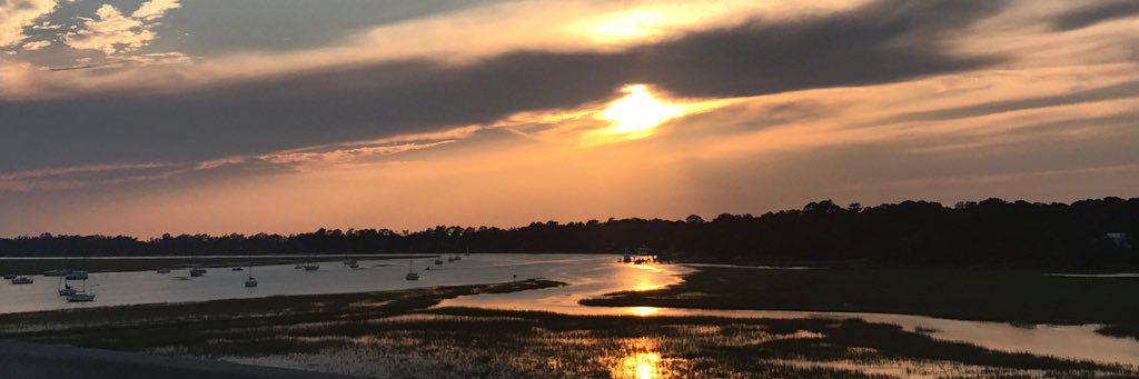 hhichurch's profile banner image