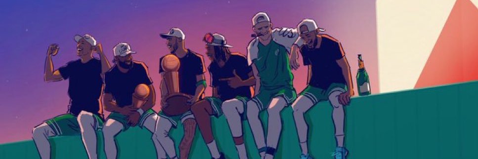 choukchouktrain's profile banner image