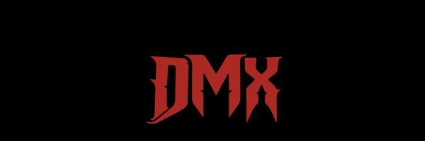 DMX Profile Banner