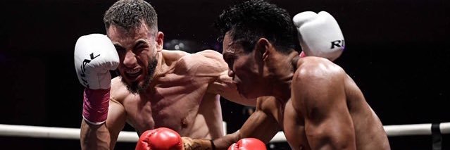 Billel_Dib's profile banner image