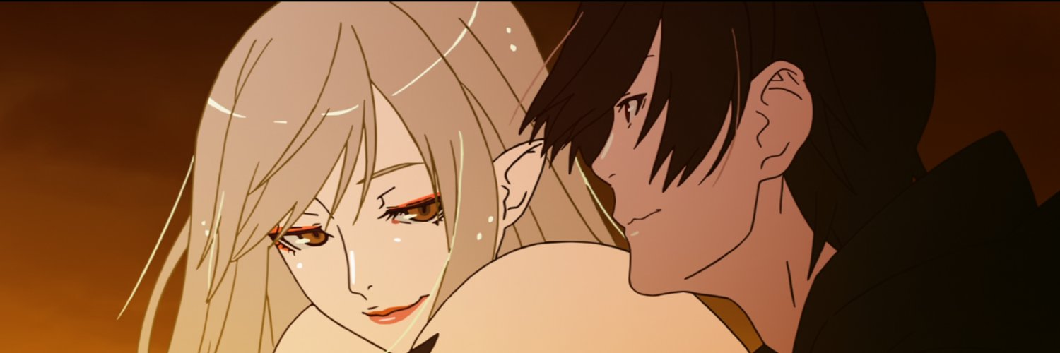 Kenzo banner