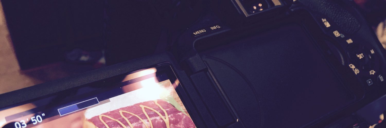 OlBobbyBoy's profile banner image