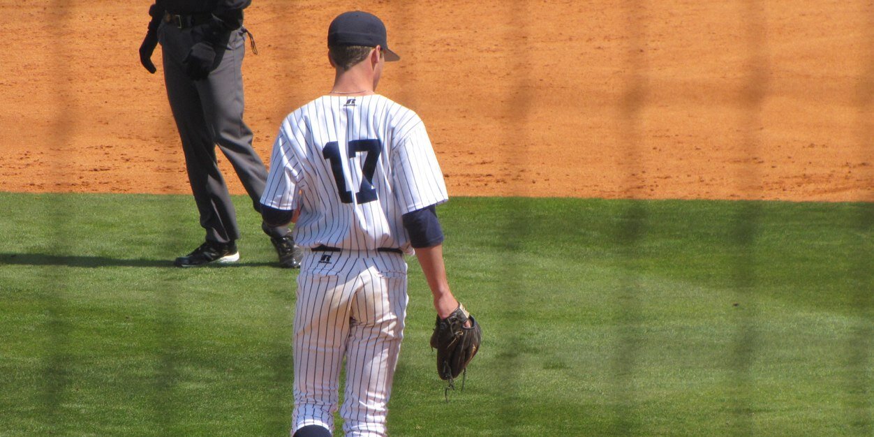 i like the stock banner