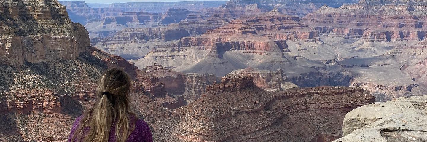 josiethomas13's profile banner image