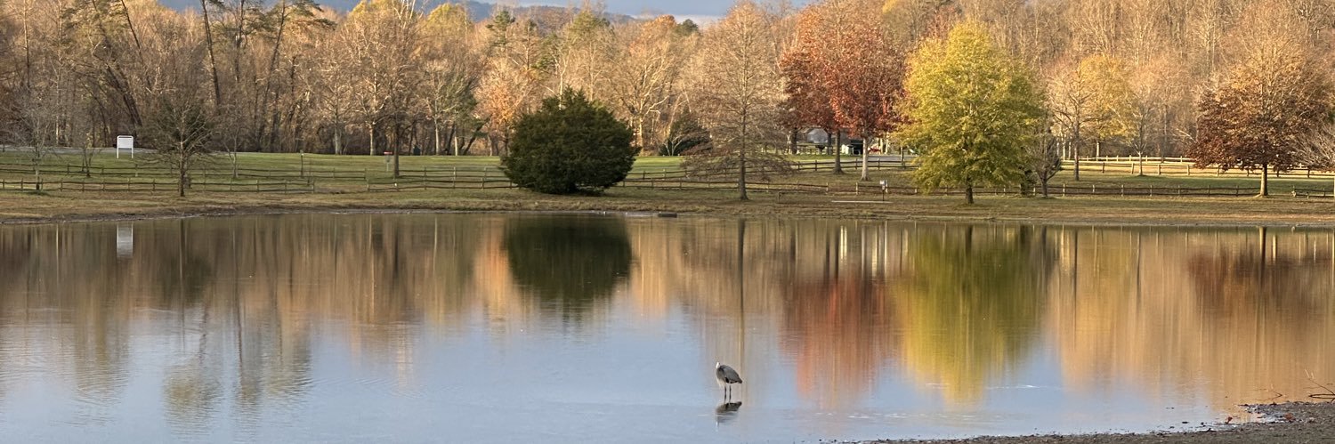 JustBreatheLifeIn banner