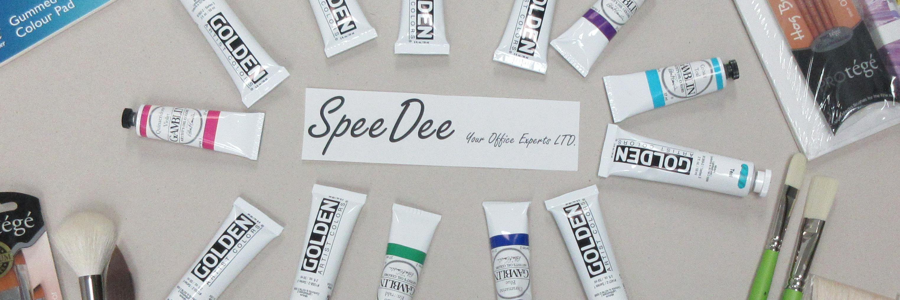 SpeeDee (@SpeeDeeBC) / Posts / X