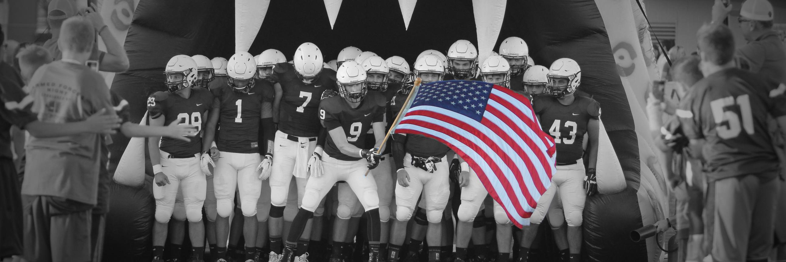 mvjaguars's profile banner image