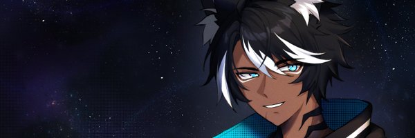 Occi_ Profile Banner