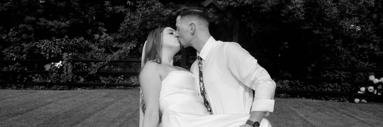 MalloryNichole1's profile banner image