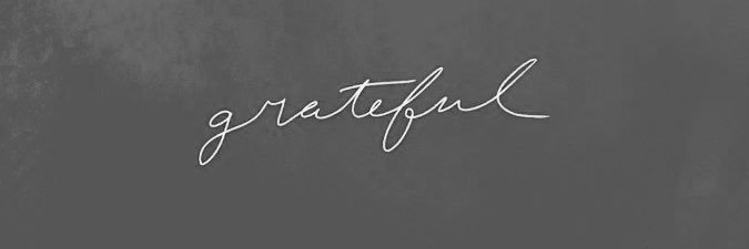 MsFatee's profile banner image