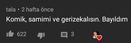 edayildiizzz's profile banner image