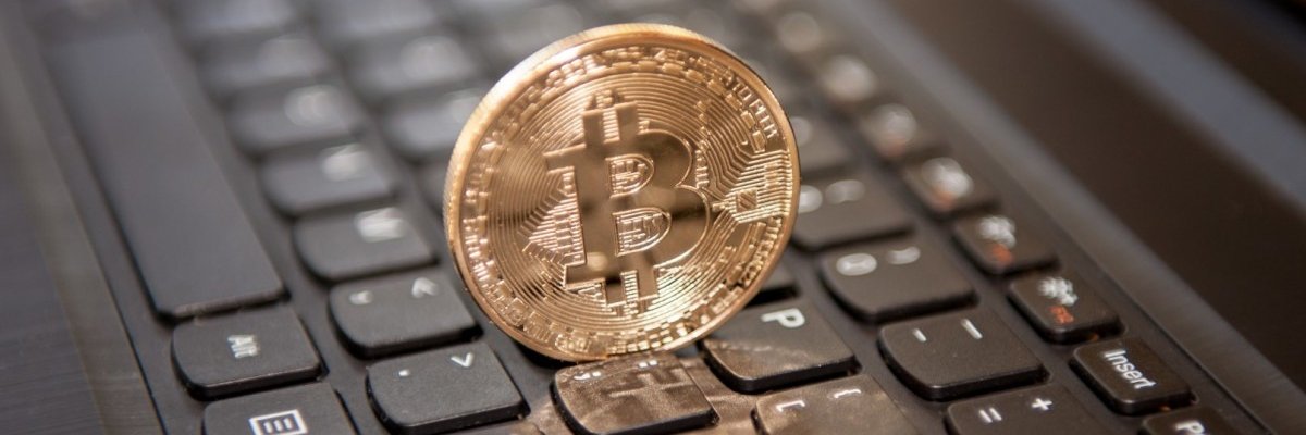 TunechiBTC's profile banner image