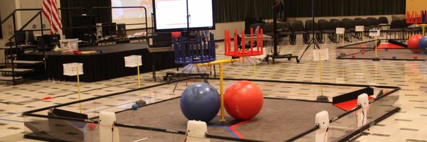 WisconsinFTC Profile Banner